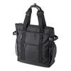 Sanwa Supply 3WAY Business Tote Bag BAG-BT3BK