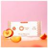 Musc Intime Lingettes Intimes Hot Peach 30 Unités
