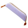 LIHIT LAB Tray Pen Case Bloomin Lavender A7730-10 - Stylish Space-Saving Storage