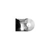 Medicinals Vinyle Transparent