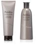 Predia Thalasso Set N 300mL Hair Mask N Shampoo Treatment Set [Set] (Shampoo + 250g)