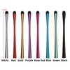 Mini Electronics Compact Fashion Stylus Pencil High Precision Capacitive Pen Touch Screen Pen