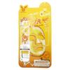 Milky Piggy Cyborg, Vita Deep Power, Ringer Beauty Mask Pack, 1 Sheet Mask, 0.78 Fl Oz (23 Ml)