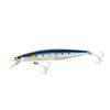 SHIMANO Exsence Silent Assassin 120F Jet Boost Minnow 001 Kyorin Iwashi Lure, XM-112R