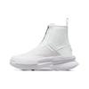 Run Star Legacy Chelsea Boot CX Moonbathe Unisex Sneakers White A04696C