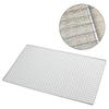 Stainless Steel Crossed Wire Mesh Grill Grate for BBQ For Japanese Korean Grill