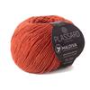 Summer Crochet and Knitting Yarn Plassard : Maldiva Copper 54
