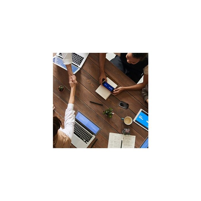 Mobile Wi-Fi Router - TP-LINK - M7010 - 3G/4G - Single-band 2.4 GHz - 2000 mAh Battery