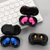 Swimming for Sleep Water Sports Noise Reduction Noise Cancelling Earplugs Ear Plugs Ear Protector