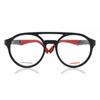 Carrera 5548 V 807 Unisex Eyeglasses