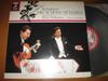 LP Record PETER SCHREIER, KONRAD RAGOSSNIG - Schubert: Die Schone Mullerin EAC90025 ANGEL 1981 Japan Obi Classical Used