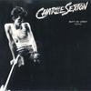 12inch Record CHARLIE SEXTON - Beat's So Lonely MCA23616 MCA 1986 US Rock Used