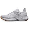Project Rock 5 White Gum Men Sneakers 3025435-102