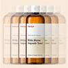 ma:nyo Factory Bifida Biome Ampoule Toner, 400ml, 1 Unit