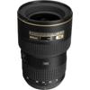 Nikon Zoom Lens NIKKOR ED VR Full Size Compatible Wide-angle AF-S 16-35mm f/4G