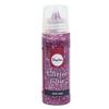 Glitter - Thick Glue, Carnation Pink, 50ml Bottle