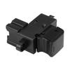 Car Power Master Window Control Switch Button Fit for Nissan Pathfinder Rogue Versa 25411AX011