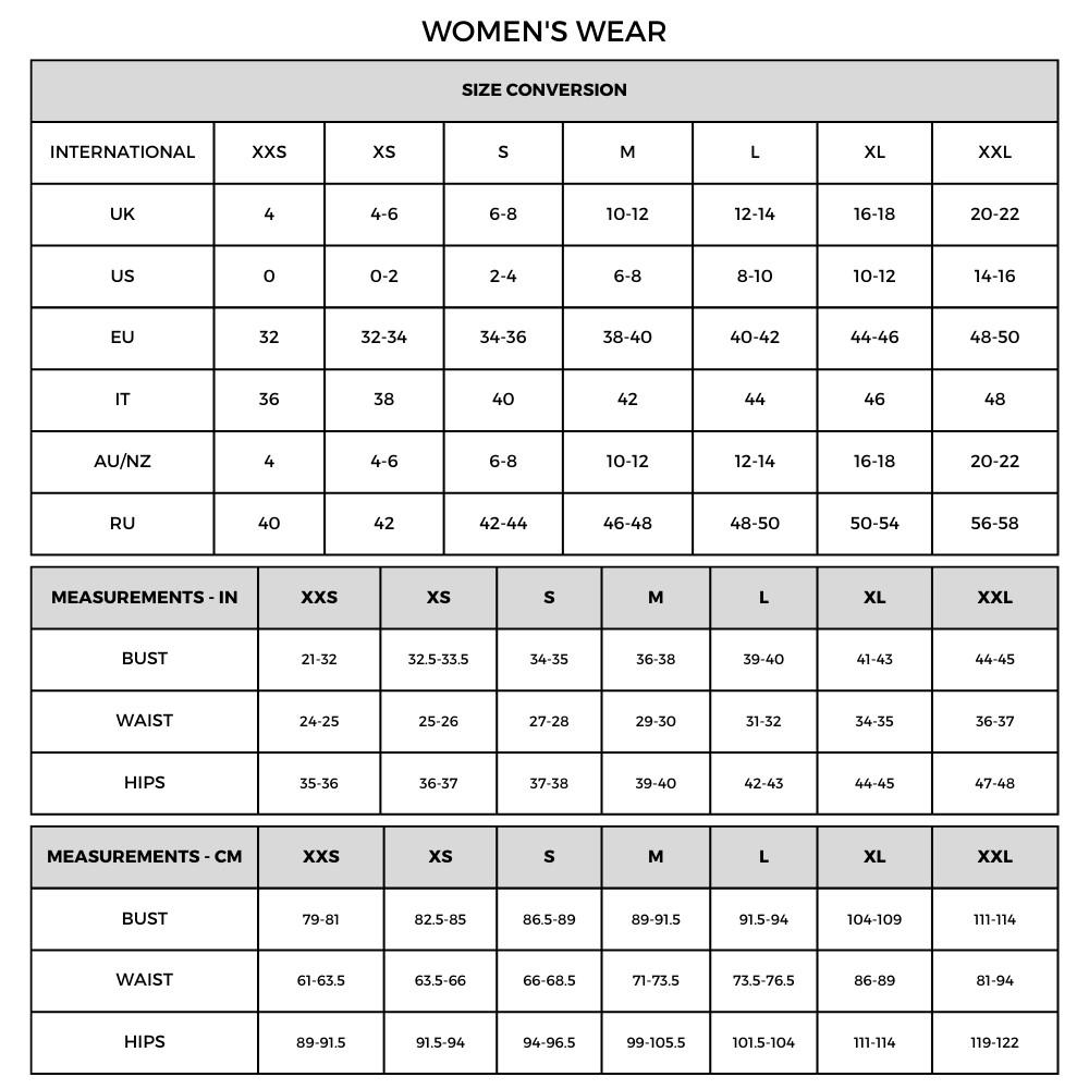 Azura Exchange Heifer Graphic Print Leopard Bleached Sweatshirt