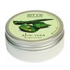 Stix Aloe Vera Body Cream 200ml