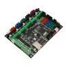 MKS Gen L V2.1 Motherboard Support for TMC2209 TMC2208 TFT35 V3.0 TFT35 E3 for Ramps 1.4 for Ramps