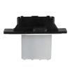 Blower Resistor 271501N760 Heater Fan Resistance Fit for Nissan Almera 1995?2000