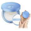 Air Glass Sun Cushion Original + Refill 25g SPF50+