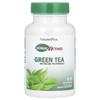Herb Active, Green Tea, 400Mg, 60 Capsules