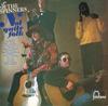 LP Record SPINNERS - Not Quite Folk STL5495 Fontana 1969 UK Folk Used