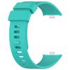 Strap For Xiaomi Redmi Watch 4 Strap Replacement Watchbands Strap For Redmi Watch 4 Strap Bracelet