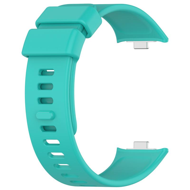 Strap For Xiaomi Redmi Watch 4 Strap Replacement Watchbands Strap For Redmi Watch 4 Strap Bracelet