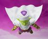 TAMASHII NATIONS Dragon Ball DAIMA Piccolo 85mm PVC ABC Painted Movable Figure S.H.Figuarts (mini) -DAIMA- Approx. &