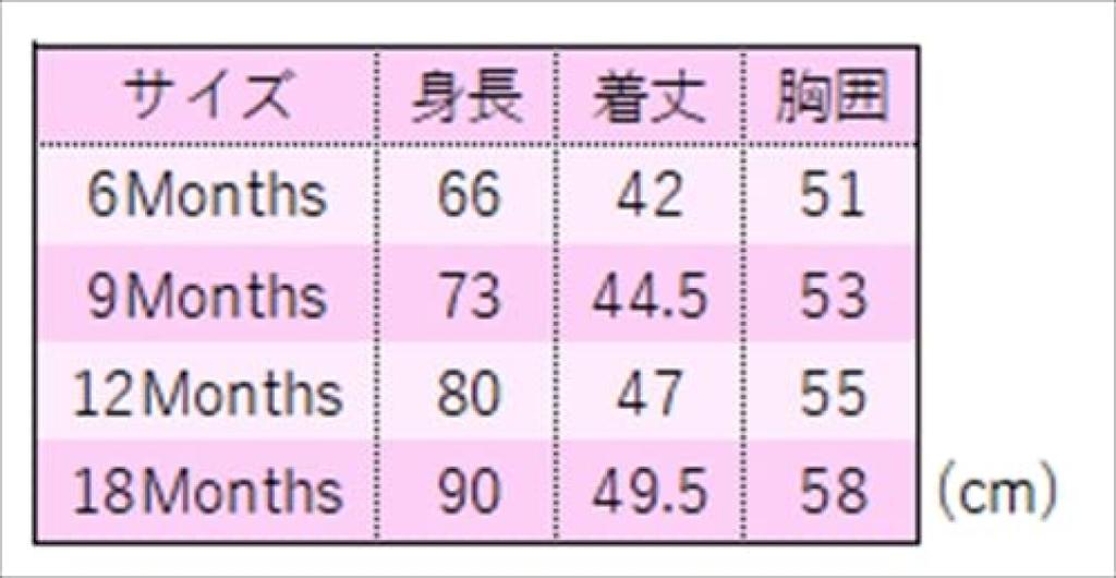 Romper Jumpsuit Bodysuit Floral Flower Baby Newborn Girl Summer Headband Set White One Size [Misia Luxury] [27165-27168]