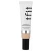 TFIT Radiance Fit Serum Foundation, C1.5 Lingerie, 30g (1.05oz)