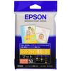 Epson EPSON Super Fine Postcard (100 X 148mm) Postcard 50 Pieces MJSP5