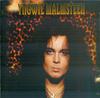 CD YNGWIE MALMSTEEN - Facing the Animal  3145367372 Mercury 1998 US Rock Used