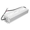 BERM Waterproof Power Supply for LED Light Industry Driver Equipment DC12V 200W LPV‑200‑12