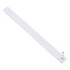 XINBAOHONG Motion Sensor Light, Indoor LED Bar Light with Magnet, Dimmable, 3000-6000k, 3 Color Temperature Switching, Smart, 120° Wide Angle, 3m