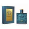 Eros Perfume Spray 100ml