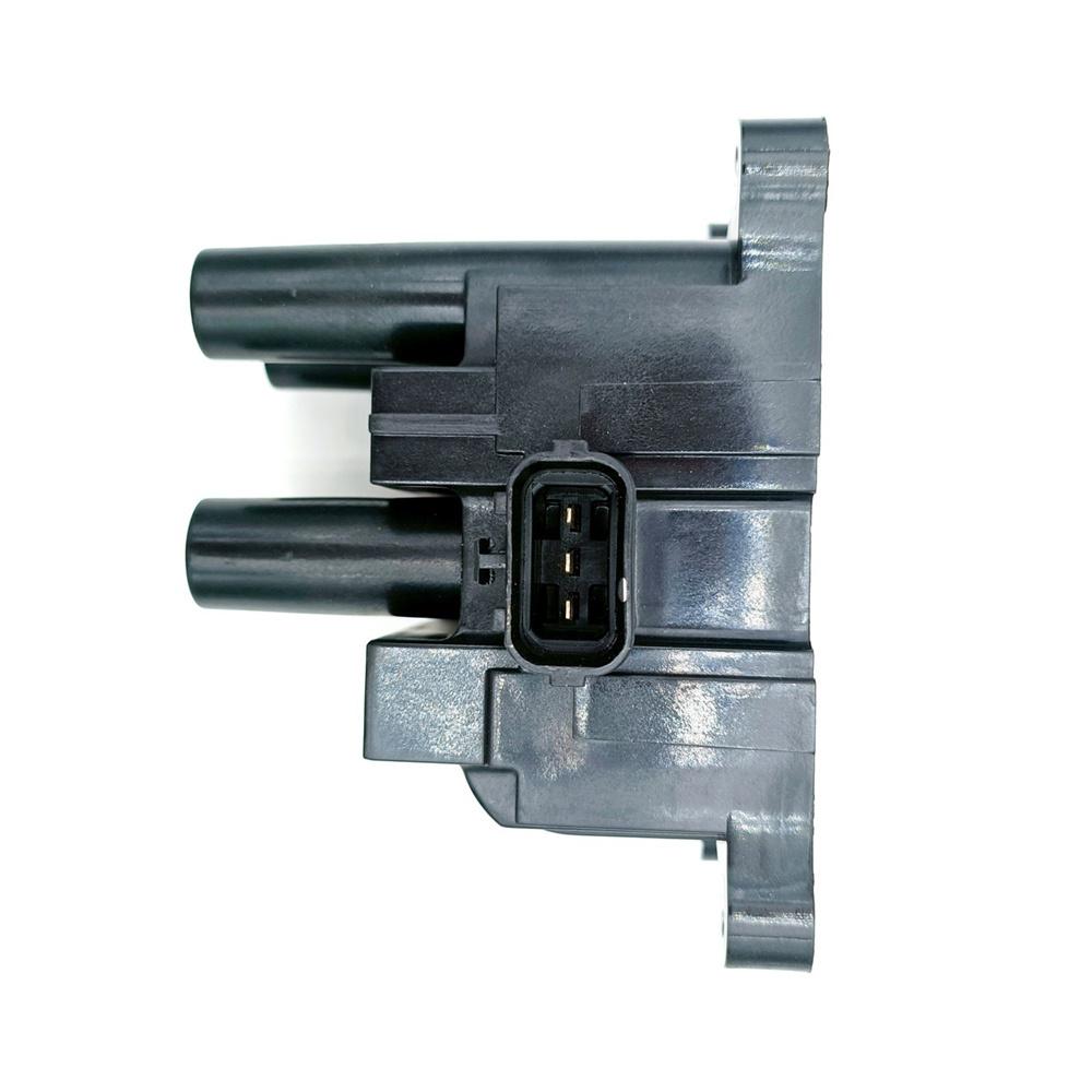 Катушка зажигания L81318100 Для Mazda 3 2003-2014 Mazda 6 2002-2013 MPV II 2002-2006