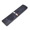 Xmrm-006 For Xiaomi Mi Box S Mi Tv Stick Mdz-22-Ab Mdz-24-Aa Smart Tv Box Bluetooth Voice Remote Control