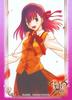 Character Sleeve Collection Night Fate/stay "Mato Sakura"