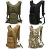 15L Molle Tactical Backpack Bicycle Backpacks Outdoor Sports Cycling Climbing Hiking Camping Bag