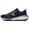 ZoomX Invincible Run 3 College Navy Sneakers Casual DR2615-400