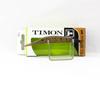 Jackall Timon TC Reigen MR 52 Mm Floating Lure BNS (7029)