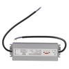 HRUW 60W 12V IP67 Waterproof Switch Power Supply LED Driver Transformer 100 240VAC