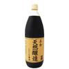 Specie Naturally Brewed Koikuchi Soy Sauce 1L Набор из 6 шт. Specie Soy Sauce