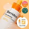 Toriden Cellmaging Vita C Brightening Ampoule 30ml Special (+10ml+Shasha 2ml*5ea)