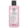 Luminous Color Conditioner, 300Ml(10.1Fl Oz)