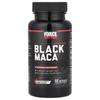 Fundamental, Black Maca, 60 Capsules
