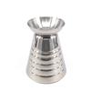 1PC Measuring Cup Stainless Steel Cocktail Jigger Liquid Mini Espresso Shot Glass Up To 2.5oz 75ml